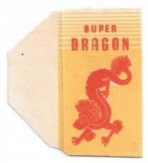 dragon-8 Dragon 8