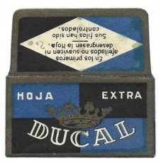 Ducal 1