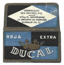 ducal2 Ducal 2