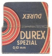 durex-spezial Durex Spezial