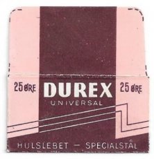 durex-universal2 Durex Universal 2