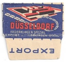 dusseldorf2 Dusseldorf 2