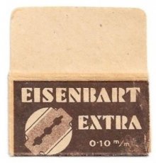 eisenbart-extra Eisenbart Extra