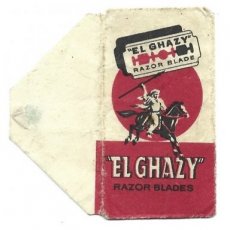 el-ghazy El Ghazy