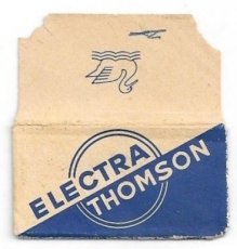electra-thomson-2 Electra Thomson 2
