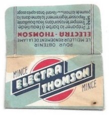 electra-thomson-4 Electra Thomson 4