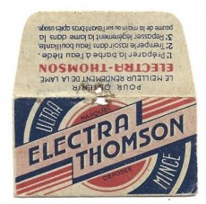 electra-thomson-5 Electra Thomson 5