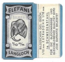 elefant-3 Elefant 3