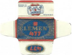 element-6a Element 6A