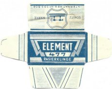 element-7 Element 7