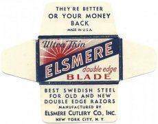 elsmere-blade-2 Elsmere Blade 2