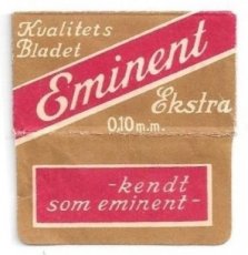 eminent-3 Eminent 3