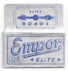 empor-1 Empor Elite 1
