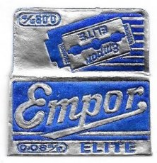 empor-3 Empor Elite 3