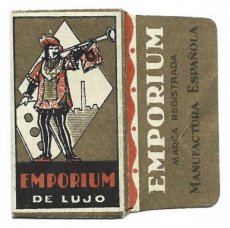 emporium-de-lujo-1 Emporium De Lujo 1