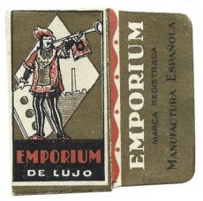 emporium-de-lujo-2 Emporium De Lujo 2