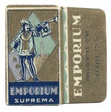 emporium-suprema-1 Emporium Suprema 1
