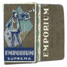 emporium-suprema-2 Emporium Suprema 2