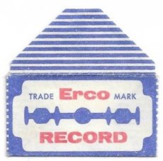 erco-record-2 Erco Record 2