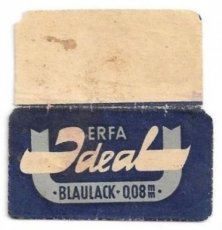 erfa-ideal-1 Erfa Ideal 1