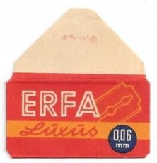erfa-luxus-2 Erfa Luxus 2
