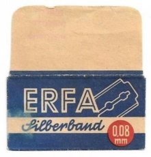 erfa-silberband-1 Erfa Silberband 1
