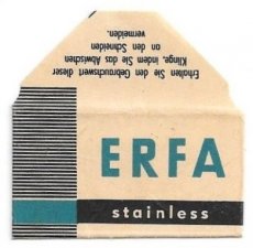 erfa-stainless-1 Erfa Stainless 1