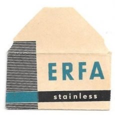 erfa-stainless-2 Erfa Stainless 2