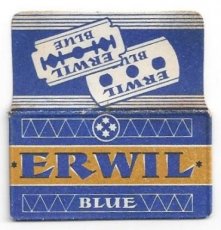 erwil-blue-1 Erwil Blue 1
