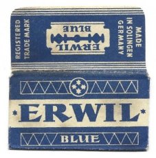 erwil-blue-2 Erwil Blue 2