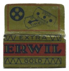 erwil-extra-gold-2 Erwil Extra Gold 2