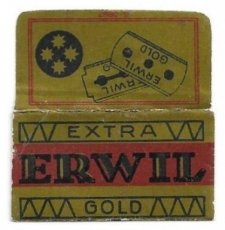 erwil-extra-gold Erwil Extra Gold