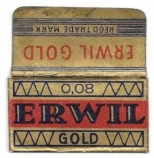 erwil-gold-3 Erwil Gold 3