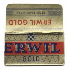 erwil-gold-1 Erwil Gold 1