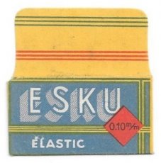 esku-elastic-1 Esku Elestic 1
