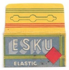 esku-elastic-2 Esku Elestic 2