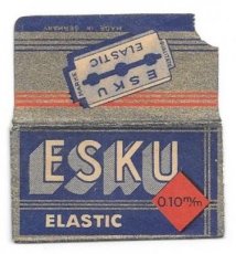 esku-elastic-3 Esku Elestic 3