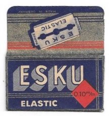 esku-elastic-4 Esku Elestic 4