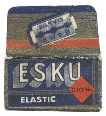 esku-elastic-5 Esku Elestic 5