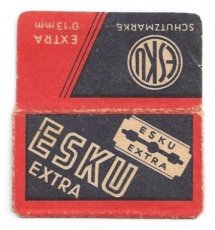 esku-extra-1b Esku Extra 1B