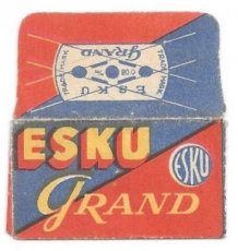 esku-grand-1 Esku Grand 1