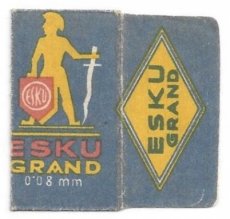 esku-grand-2a Esku Grand 2A