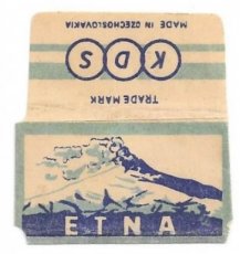etna-kds-1 Etna KDS 1