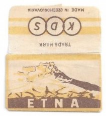 etna-kds-3 Etna KDS 3