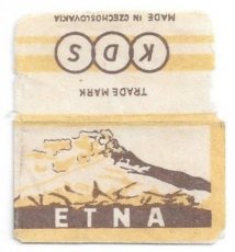 etna-kds-4 Etna KDS 4