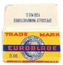 euroblade-2 Euroblade 2