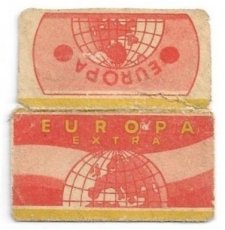 europa-extra Europa Extra