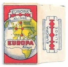 europa-klinge-2 Europa klinge 2