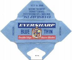 eversharp-blue-1 Eversharp Blue 1