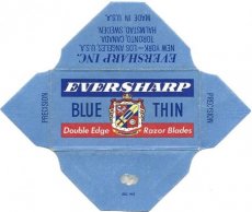 eversharp-blue-2 Eversharp Blue 2